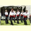 Brunnenfest 2010_012.jpg